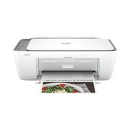 HP DeskJet Ink Advantage 2876 6W7E6C Wi-Fi Renkli Mürekkep Püskürtmeli Yazıcı