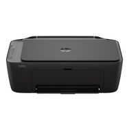 Hp Deskjet Ink Advantage 2976 B18K0C Yazıcı