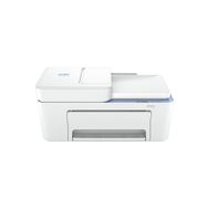 HP DeskJet Ink Advantage 4278 70S64C Yazıcı