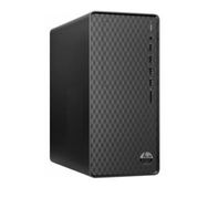 HP Desktop 8RS87EA i5-9400 4GB 1TB UHD Graphics 630 FreeDos Masaüstü Bilgisayar