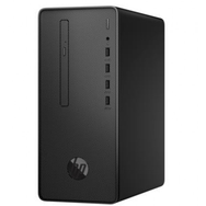 HP Desktop Pro 8VS22EA A300 AMD Ryzen3 2200G 4GB 1TB Freedos Masaüstü Bilgisayar