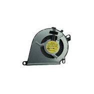 Hp DFS531205HC0T Uyumlu Notebook Fan