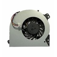 HP DFS551205ML0T Laptop Fan