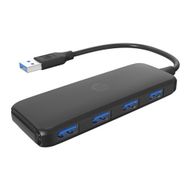HP DHC-CT110 4 Port USB 3.0 USB Çoklayıcı Hub