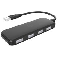 HP DHC-CT110C USB 3.0 USB 4 Port Çoklayıcı Hub