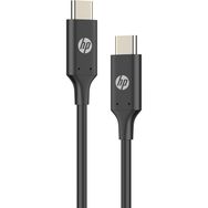 HP DHC-TC107 3 mt Usb 3.1 Type-C To Type-C Hızlı Şarj Kablosu