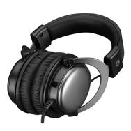 HP DHE-8005 Siyah Gaming Oyuncu Mikrofonlu Kulaklık PS4-5 / XBOX / PC