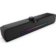 HP DHS-4200 Kablolu Led Speaker