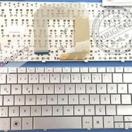 HP DM1-1010ET Klavye