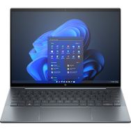 HP Dragonfly G4 8A4C0EA i7-1355U 16GB RAM 512GB SSD Windows 11 Pro 13.5 inç Laptop - Notebook