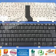 HP DV2500 Klavye
