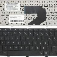 Hp DV4-4000 Notebook Klavye