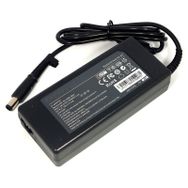 Hp DV6-1386ET Uyumlu Adaptör