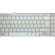 HP DV6-2015ET Klavye