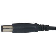Hp DV6-3010ET Uyumlu Adaptör