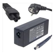 Hp DV6-3055ET Uyumlu Adaptör