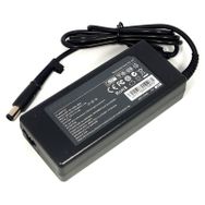 Hp DV6-6010ET Uyumlu Adaptör