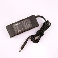 HP DV6-6B00ST Uyumlu Laptop Adaptör
