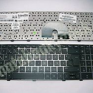 Hp DV6-6B06ET Klavye
