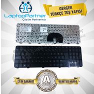 HP DV6-6C04ST Klavye