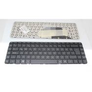 HP DV6-DV6-3320ET Klavye