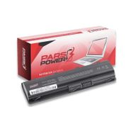 HP DV6 DV6-6150ET Laptop Batarya