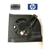 HP DV6500 Uyumlu Notebook Fan