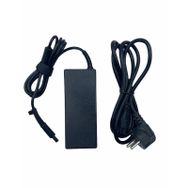 Hp DV6T Uyumlu Adaptör