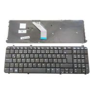 HP DV6Z-1000 CTO Klavye