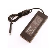 Hp DV7-6C00ET Uyumlu Adaptör