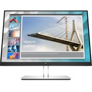 HP E24İ G4 9VJ40AA 24 inç 5ms Monitör
