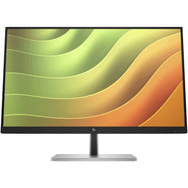 HP E24U G5 6N4D0AS 23.8 inç 75Hz 5ms Pivot Monitör