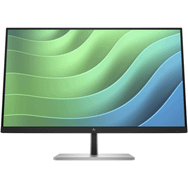 HP E27 G5 6N4E2AS 27 inç 75Hz 5ms Pivot Monitör