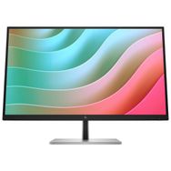 HP E27k G5 6N4C4AA 27 inç 5ms 60Hz 4K Monitör
