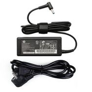Hp E6F46PA E6F70PA Uyumlu Notebook Şarj Adaptörü