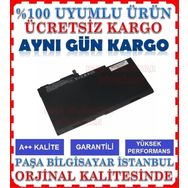 Hp E7U23AA E7U23UT Uyumlu Batarya