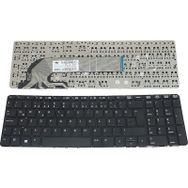 HP E9Y45EA Klavye