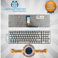 Hp EAX15002010 Klavye