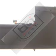 HP Elite Pad 1000 G2 G6X14AW Tablet Batarya Pil