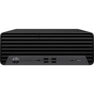 HP Elite SFF 600 G9 5U5V5EA Intel Core i5 12500 16GB RAM 256GB SSD Windows 11 Pro Mini Masaüstü Bilgisayar