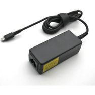 HP Elite X2 1012 G2 USB Type C Type C Uyumlu Laptop Adaptör