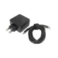 HP Elite X2 1012 Notebook Adaptör
