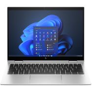 HP Elite x360 830 G10 8A3H6EA i5-1335U 16GB RAM 512GB SSD Windows 11 Pro 13.3 inç WUXGA Laptop - Notebook