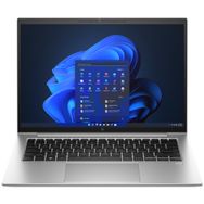 HP EliteBook 1040 G10 8A3Z4EA i7-1355U 16GB RAM 512GB SSD Windows 11 Pro 14 inç Laptop - Notebook