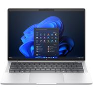 HP EliteBook 1040 G11 8A4W3EA Ultra 7 155H 16GB RAM 512GB SSD Windows 11 Pro 14 inç Laptop - Notebook