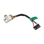 HP Elitebook 1040 G3 1EN19EA Laptop Adaptör