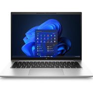 HP EliteBook 1040 G9 5P711EA Intel Core i7 1255U 16GB RAM 512GB SSD Windows 11 Pro 14 inç Laptop - Notebook