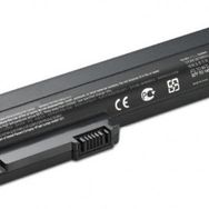 HP EliteBook 2540P Notebook Batarya