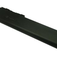 HP EliteBook 2560P 2570P Notebook Batarya