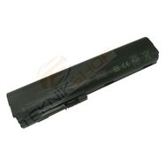 Hp Elitebook 2560P 2570P QK644AA SX06XL Laptop Uyumlu Batarya